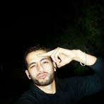 Amine aminux sur yala.fm